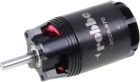 Robbe Modellsport RO-POWER TORQUE 3526 870 K/V BRUSHLESS MOTOR / 5806