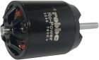 Robbe Modellsport RO-POWER TORQUE 3546 760 K/V BRUSHLESS MOTOR / 5808