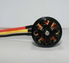 Robbe Modellsport RO-POWER TORQUE 3546 760 K/V BRUSHLESS MOTOR / 5808