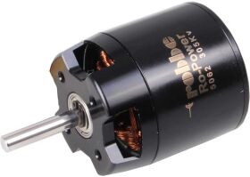 Robbe Modellsport RO-POWER TORQUE 5062 305 K/V BRUSHLESS MOTOR / 5810