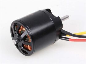 Robbe Modellsport RO-POWER TORQUE 5062 305 K/V BRUSHLESS MOTOR / 5810