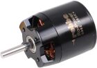 Robbe Modellsport RO-POWER TORQUE 5062 305 K/V BRUSHLESS MOTOR / 5810