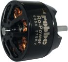 Robbe Modellsport RO-POWER TORQUE 6354 370 K/V BRUSHLESS MOTOR / 5811