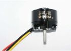 Robbe Modellsport RO-POWER TORQUE 6354 370 K/V BRUSHLESS MOTOR / 5811