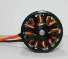 Robbe Modellsport RO-POWER TORQUE 6354 370 K/V BRUSHLESS MOTOR / 5811