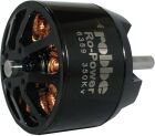 Robbe Modellsport RO-POWER TORQUE 6359 350 K/V BRUSHLESS MOTOR / 5812