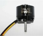 Robbe Modellsport RO-POWER TORQUE 6359 350 K/V BRUSHLESS MOTOR / 5812