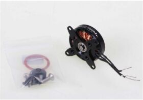 Robbe Modellsport RO-POWER TORQUE 2710 1530 K/V BRUSHLESS MOTOR / 5815
