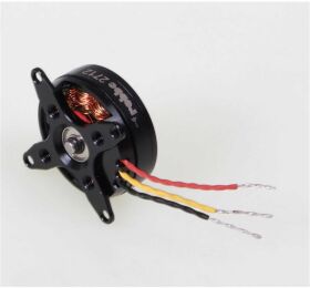 Robbe Modellsport RO-POWER TORQUE 2712 1720 K/V BRUSHLESS...