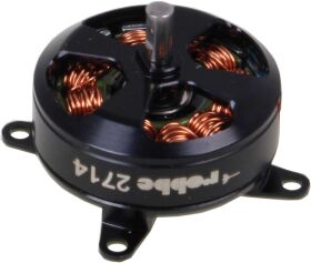 Robbe Modellsport RO-POWER TORQUE 2714 1730 K/V BRUSHLESS MOTOR / 5817