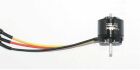 Robbe Modellsport RO-POWER TORQUE 2828 1350 K/V BRUSHLESS MOTOR / 5818