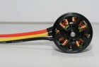 Robbe Modellsport RO-POWER TORQUE 2828 1350 K/V BRUSHLESS MOTOR / 5818