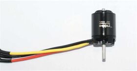 Robbe Modellsport RO-POWER TORQUE 2837 1100 K/V BRUSHLESS...