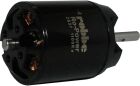 Robbe Modellsport RO-POWER TORQUE 2837 1100 K/V BRUSHLESS MOTOR / 5819