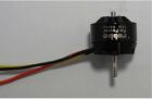 Robbe Modellsport RO-POWER TORQUE 3528 1130 K/V BRUSHLESS MOTOR / 5820