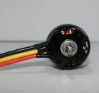 Robbe Modellsport RO-POWER TORQUE 3534 1200 K/V BRUSHLESS MOTOR / 5821