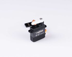 Robbe Modellsport FS 133 BB MG HV DIGITAL SERVO / 9108