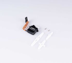 Robbe Modellsport FS 133 BB MG HV DIGITAL SERVO / 9108