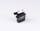 Robbe Modellsport FS 133 BB MG HV DIGITAL SERVO / 9108