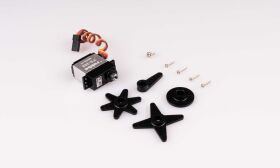 Robbe Modellsport FS 282 BB MG HV DIGITAL SERVO / 9109