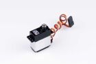 Robbe Modellsport FS 282 BB MG HV DIGITAL SERVO / 9109