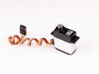 Robbe Modellsport FS 282 BB MG HV DIGITAL SERVO / 9109