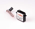 Robbe Modellsport FS 177 BB MG HV DIGITAL SERVO / 9110