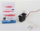 Robbe Modellsport FS 155 BB MG HV DIGITAL SERVO / 9111