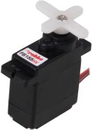 Robbe Modellsport FS 155 BB MG HV DIGITAL SERVO / 9111