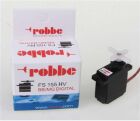 Robbe Modellsport FS 155 BB MG HV DIGITAL SERVO / 9111