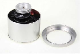 Robbe Modellsport FSW 220 BB MG HV WP SEGELWINDE / 9112