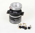 Robbe Modellsport FSW 220 BB MG HV WP SEGELWINDE / 9112