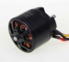 Robbe Modellsport RO-POWER TORQUE 5052 410 K/V BRUSHLESS MOTOR / 5801