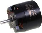 Robbe Modellsport RO-POWER TORQUE 5052 410 K/V BRUSHLESS MOTOR / 5801