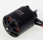 Robbe Modellsport RO-POWER TORQUE 4356 600 K/V BRUSHLESS MOTOR / 5802