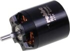 Robbe Modellsport RO-POWER TORQUE 4356 600 K/V BRUSHLESS MOTOR / 5802