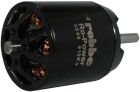 Robbe Modellsport RO-POWER TORQUE 3546 910 K/V BRUSHLESS MOTOR / 5803
