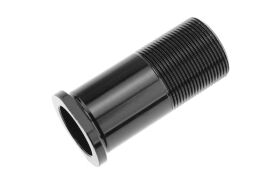 Team Corally Servo Saver Main Shaft Alu. 1 pc / C-00140-007