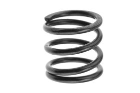Team Corally Servo Saver Spring 1 pc / C-00140-008