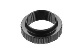 Team Corally Servo Saver Nut Alu. 1 pc / C-00140-009