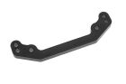 Team Corally Steering Plate Composite 1 pc / C-00140-012