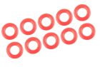 Team Corally O-Ring Silicone 5x8.5mm 10 pcs / C-00140-032