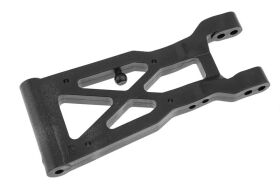 Team Corally Suspension Arm Composite Rear Right 1 pc /...