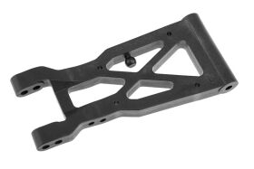 Team Corally Suspension Arm Composite Rear Left 1 pc /...