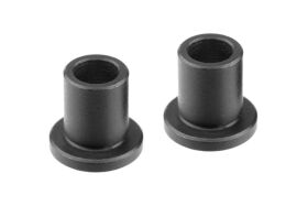Team Corally Steering Block Bushing Steel 2 pcs /...