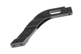 Team Corally Chassis Brace Composite Front 1 pc /...