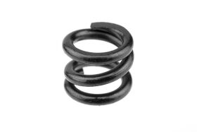 Team Corally Slipper Clutch Spring 1 pc / C-00140-095