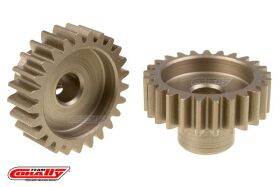 Team Corally 32 DP Pinion Short Hardened Steel25 Teeth...