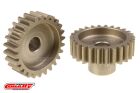 Team Corally 32 DP Pinion Short Hardened Steel26 Teeth ø5mm / C-72526