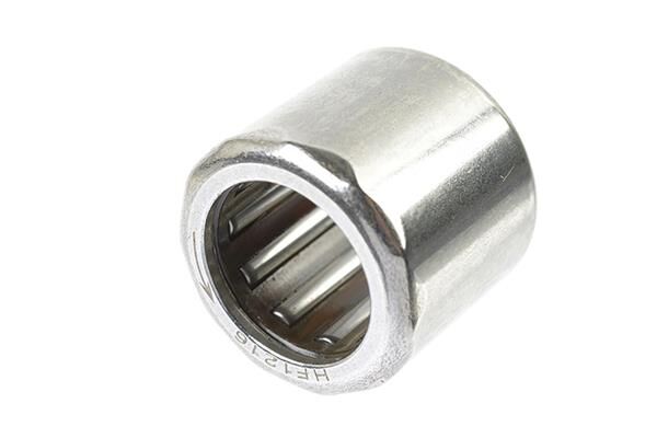 G-Force RC Einrichtungslager ABEC 3 12X18X16 HF1216 1 pc / GF-0570-002